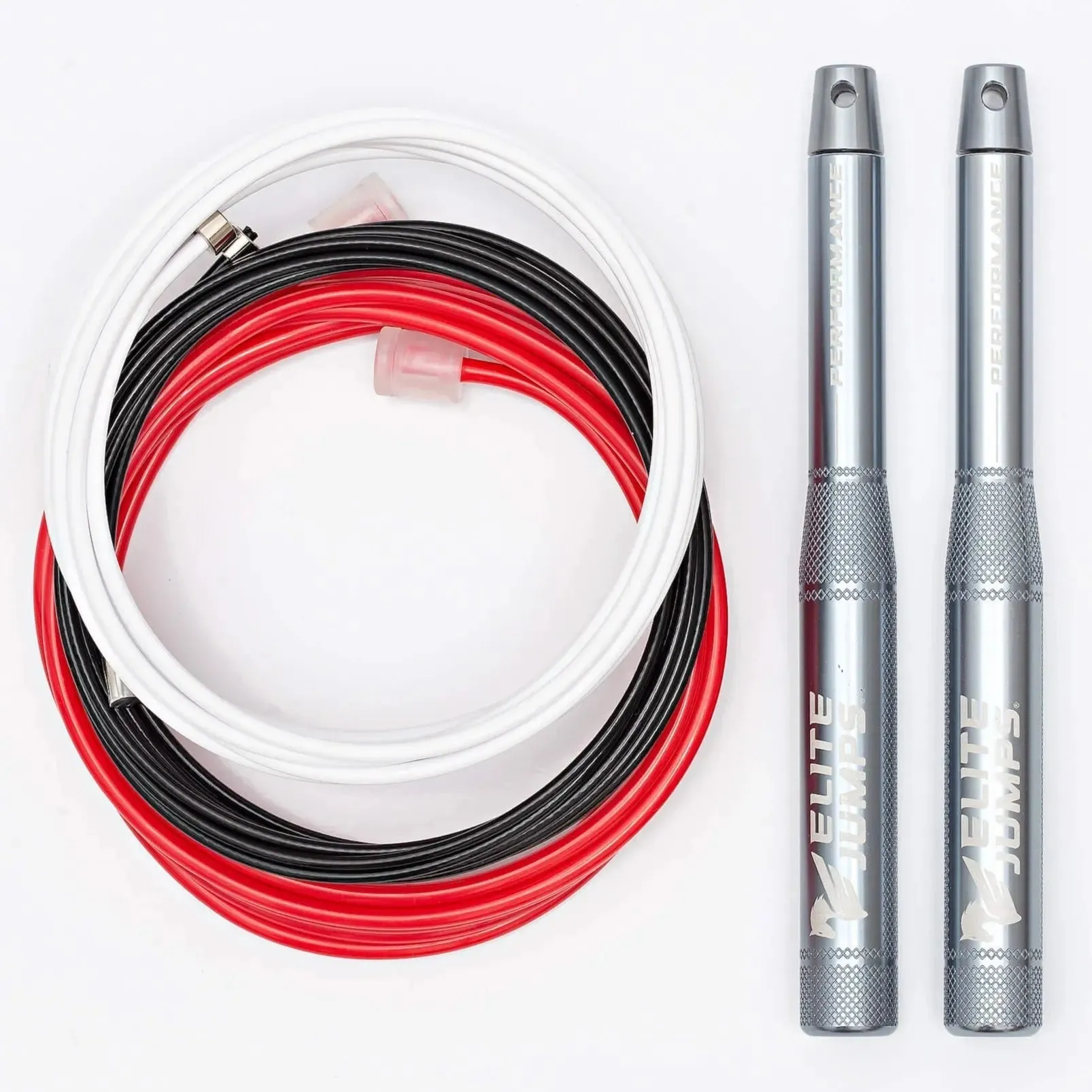 Sports Performance Jump Rope