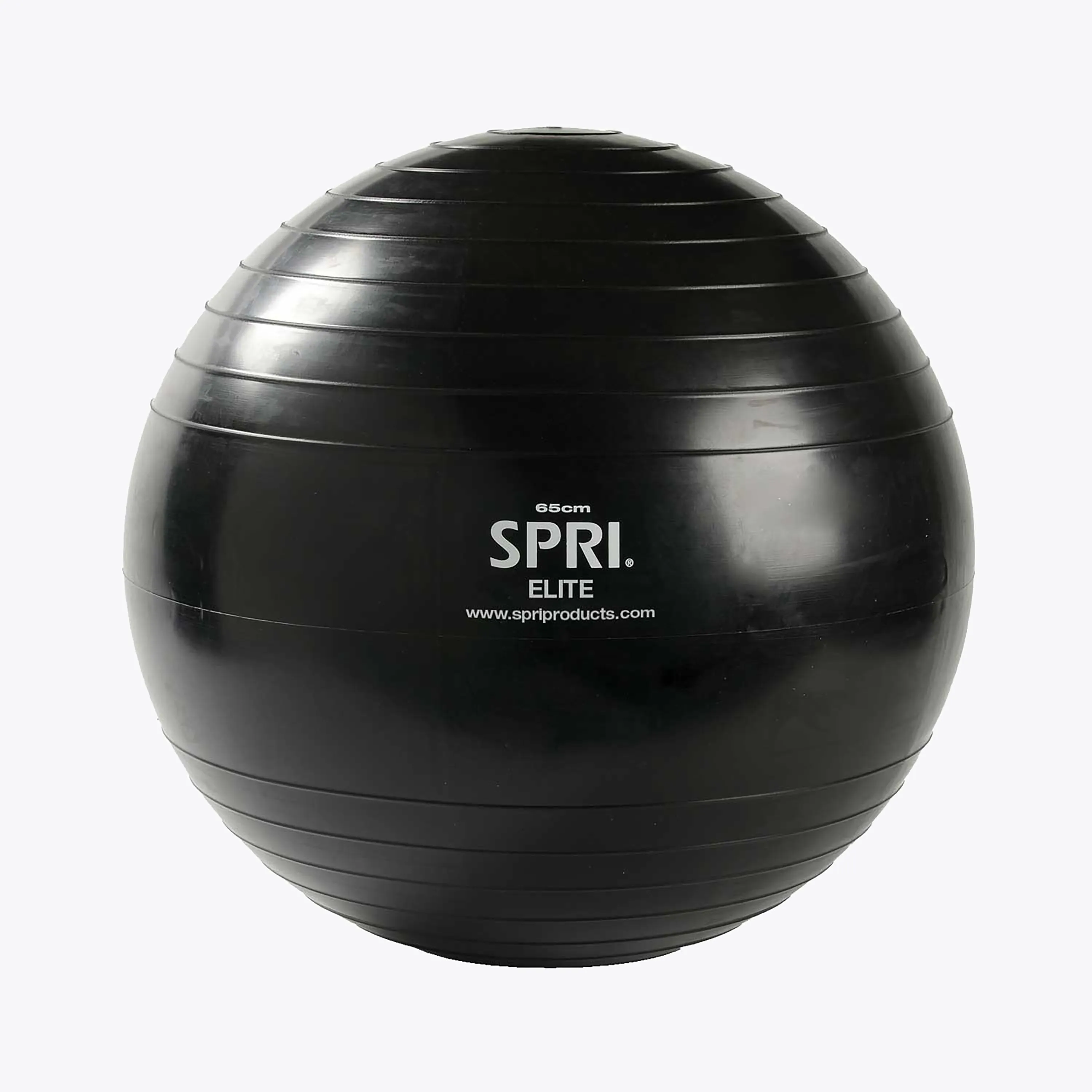 SPRI Elite Xercise Ball