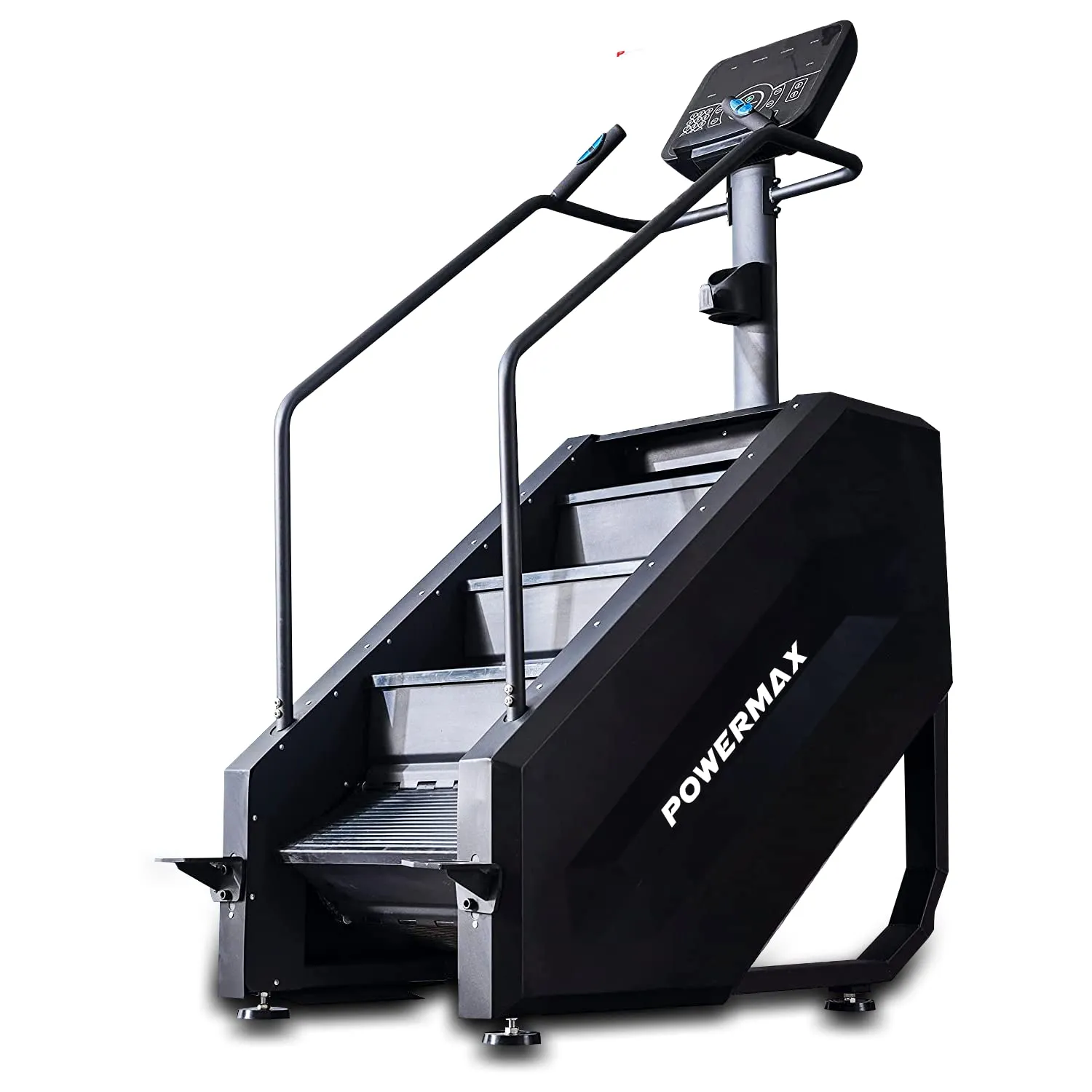 STC-01 Professional Fitness Stair Climber