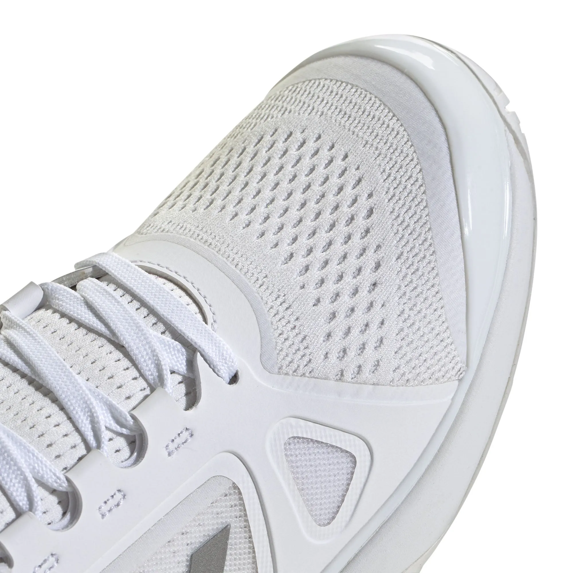 Stella Court Women's Tennis Shoes