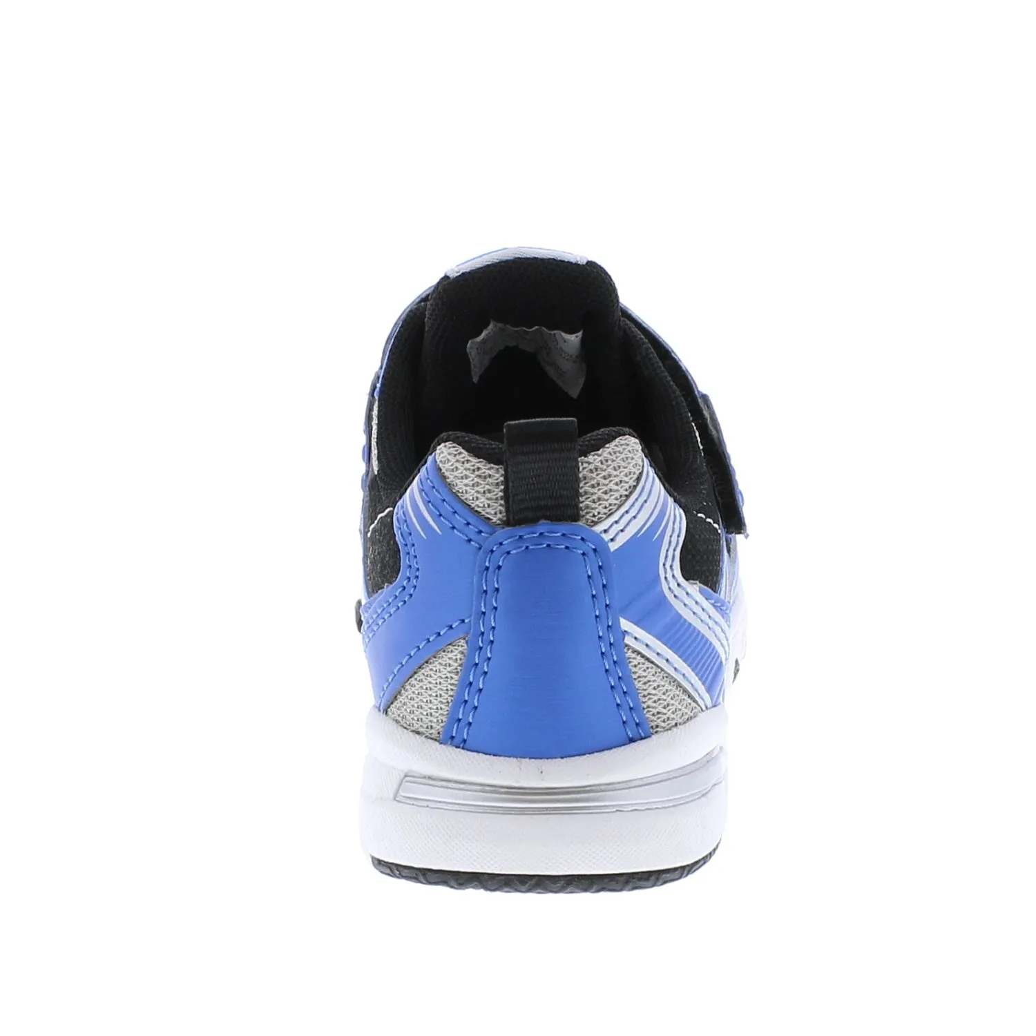 STORM (child) - 3570-420-C - Blue/Gray