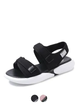 Street Toy Women's Sandal