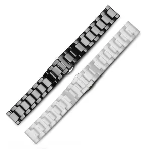 Suunto 3 & 3 Fitness Ceramic Watch Straps