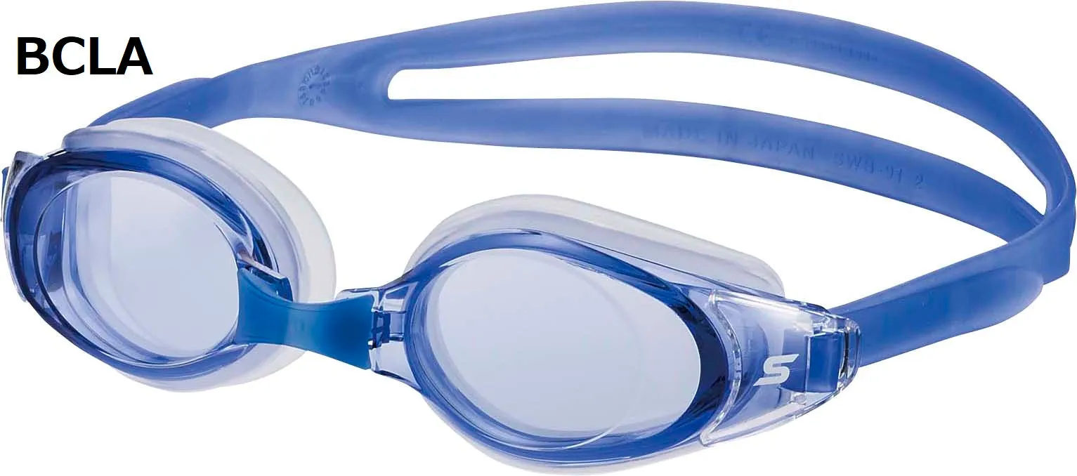 Swans - SW41 Swim Goggle (Fitness)