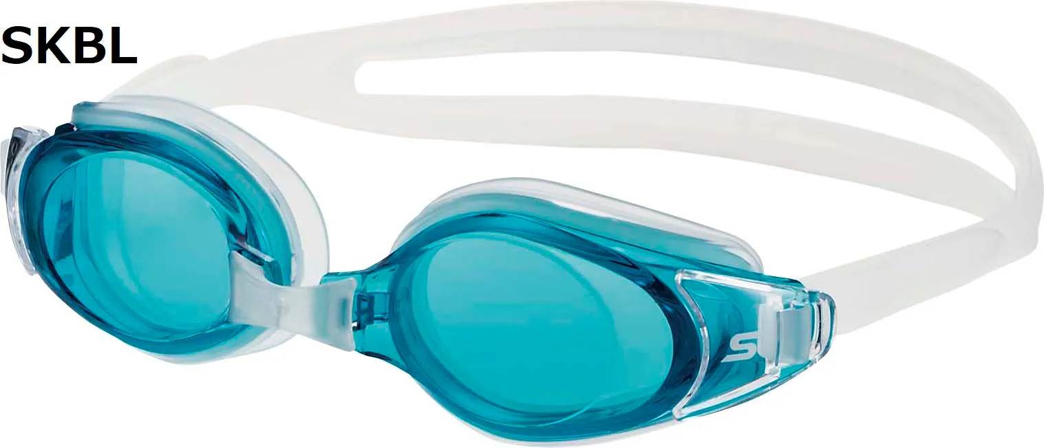 Swans - SW41 Swim Goggle (Fitness)