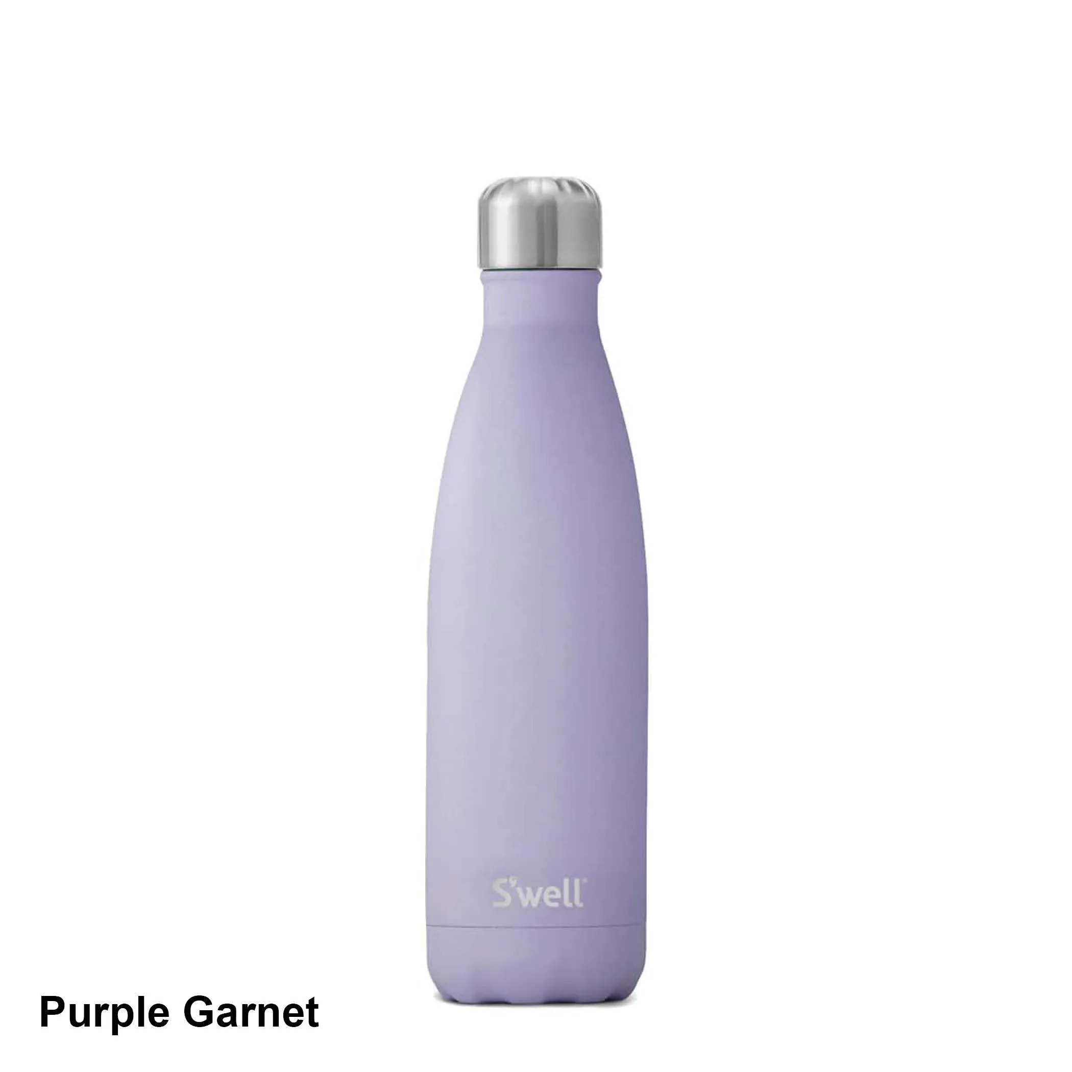 S'Well Water Bottles 17 OZ