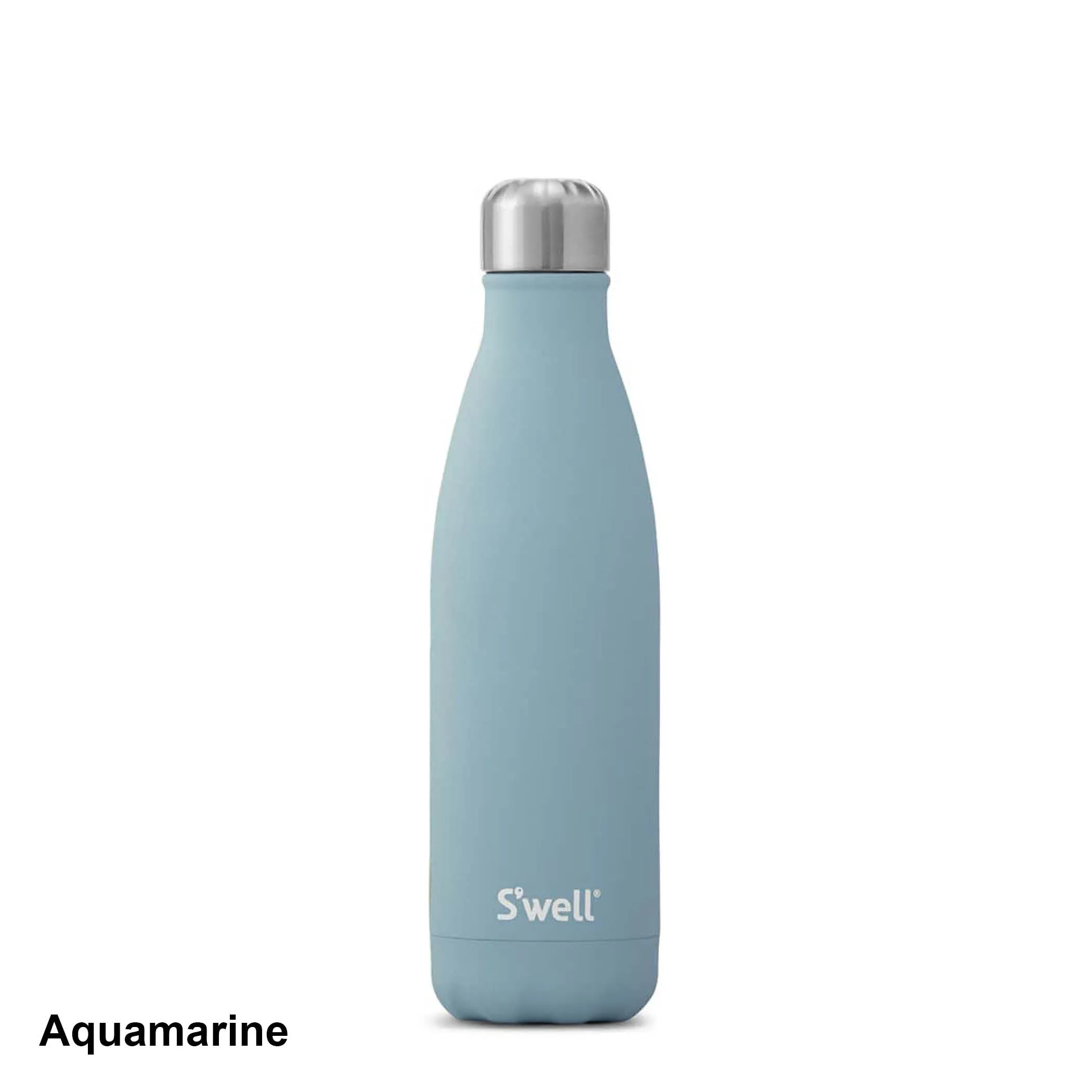 S'Well Water Bottles 17 OZ