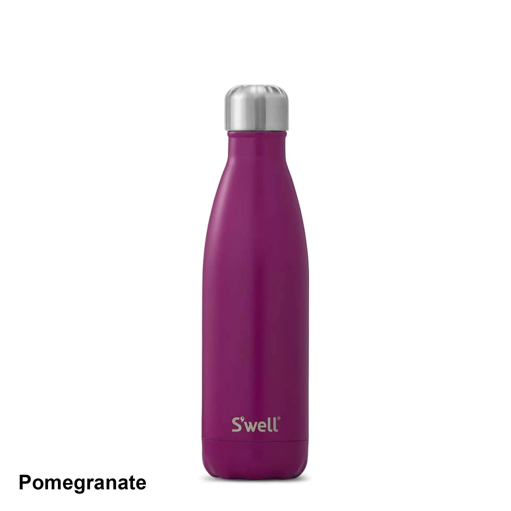 S'Well Water Bottles 17 OZ