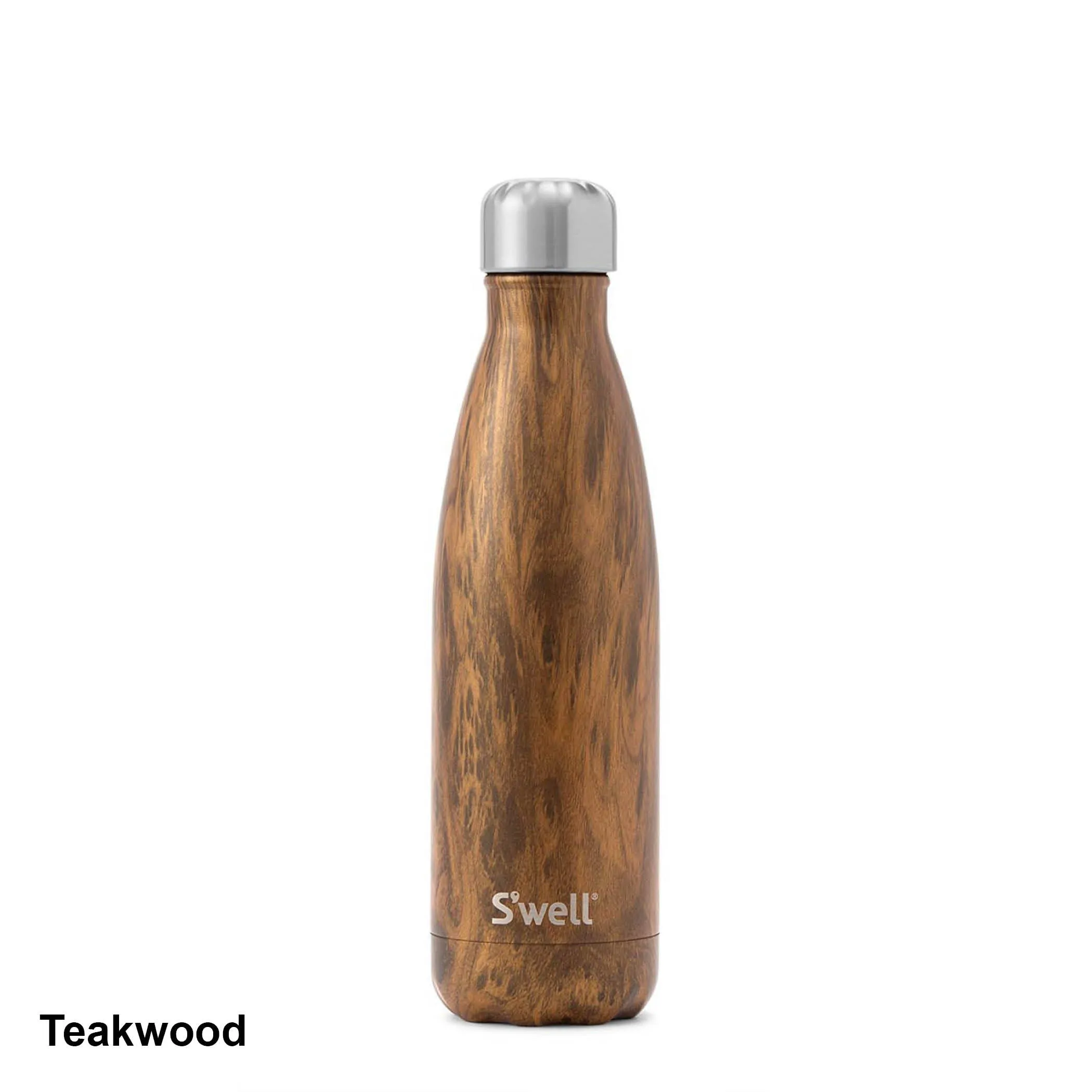 S'Well Water Bottles 17 OZ