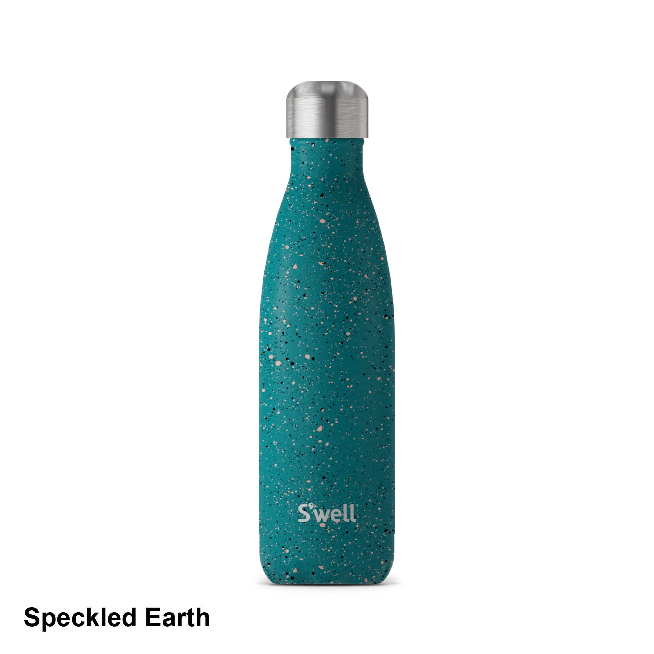 S'Well Water Bottles 17 OZ