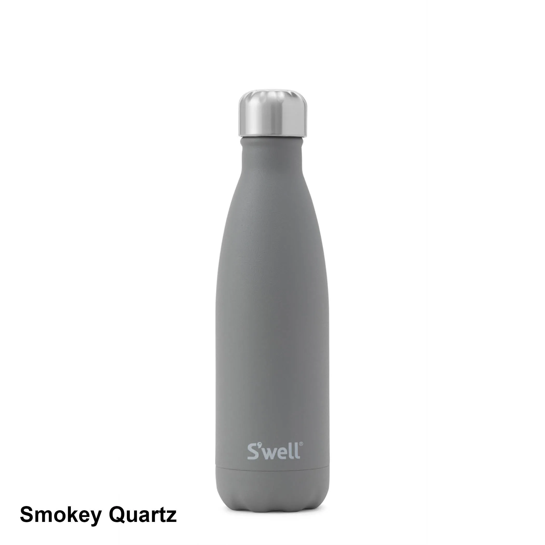 S'Well Water Bottles 17 OZ