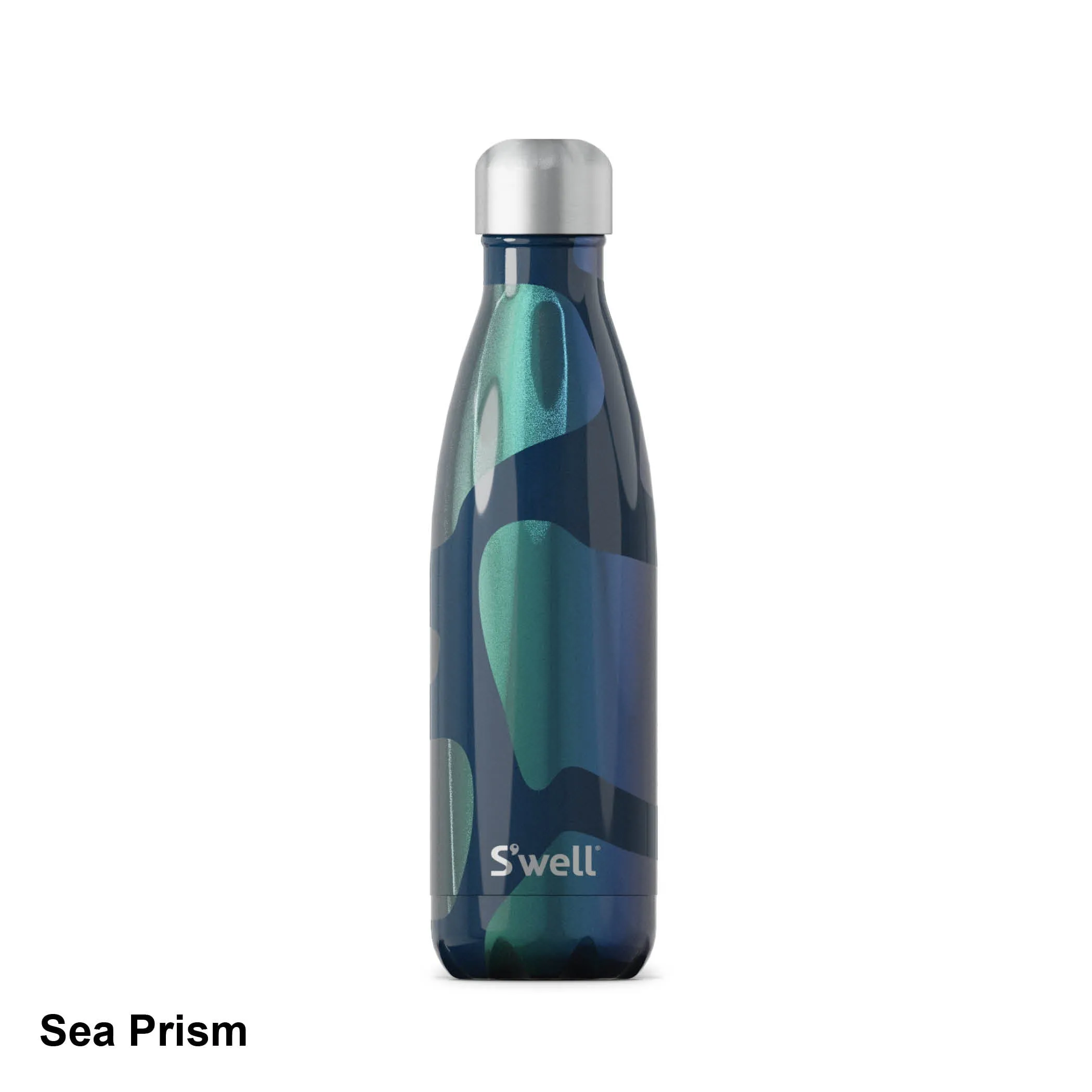 S'Well Water Bottles 17 OZ