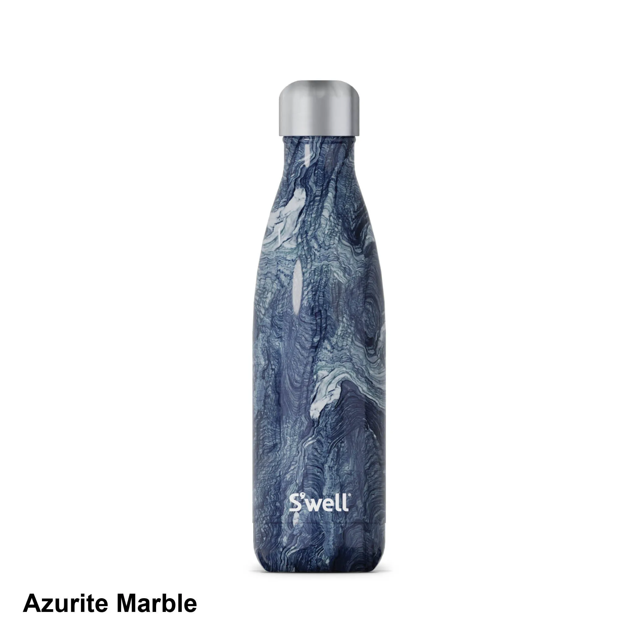 S'Well Water Bottles 17 OZ