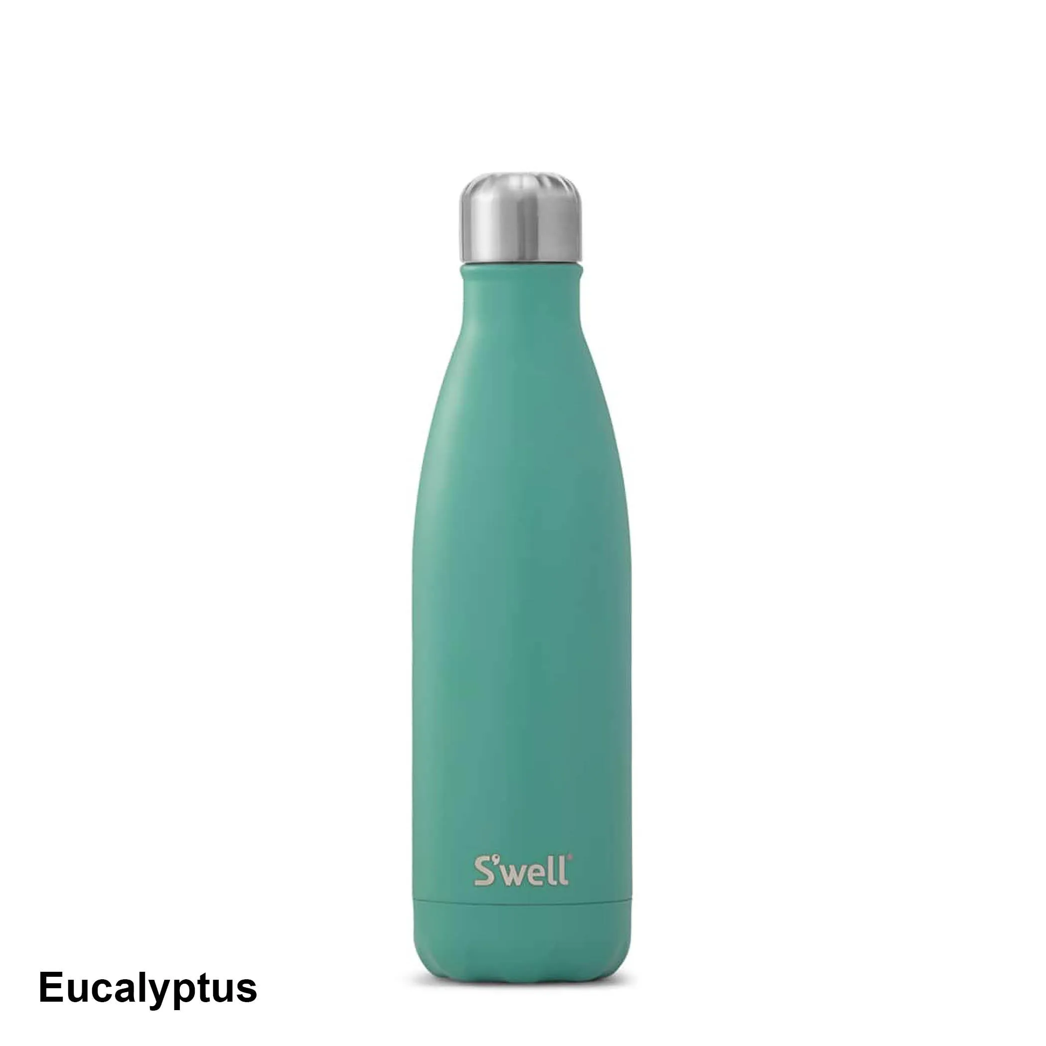 S'Well Water Bottles 17 OZ