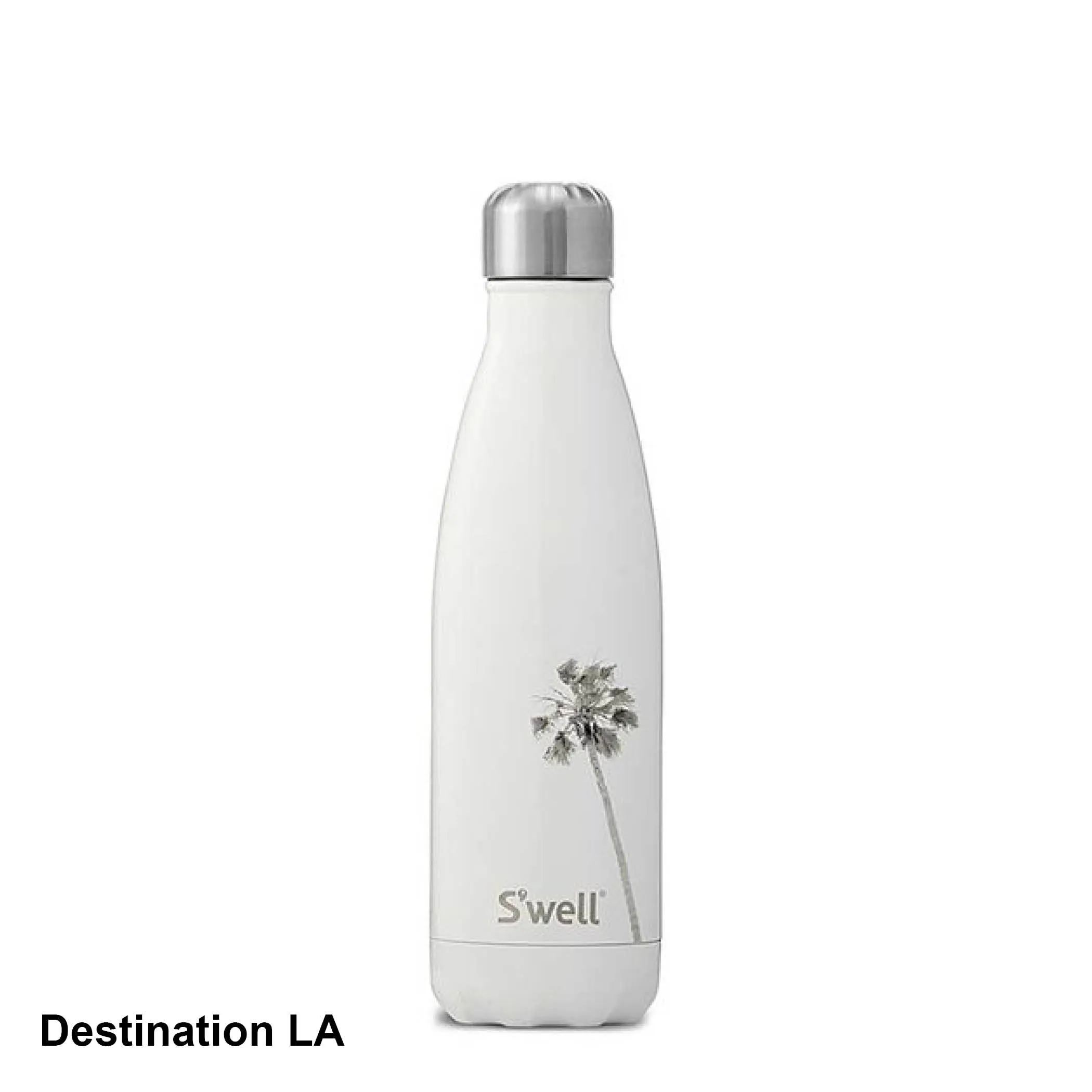 S'Well Water Bottles 17 OZ