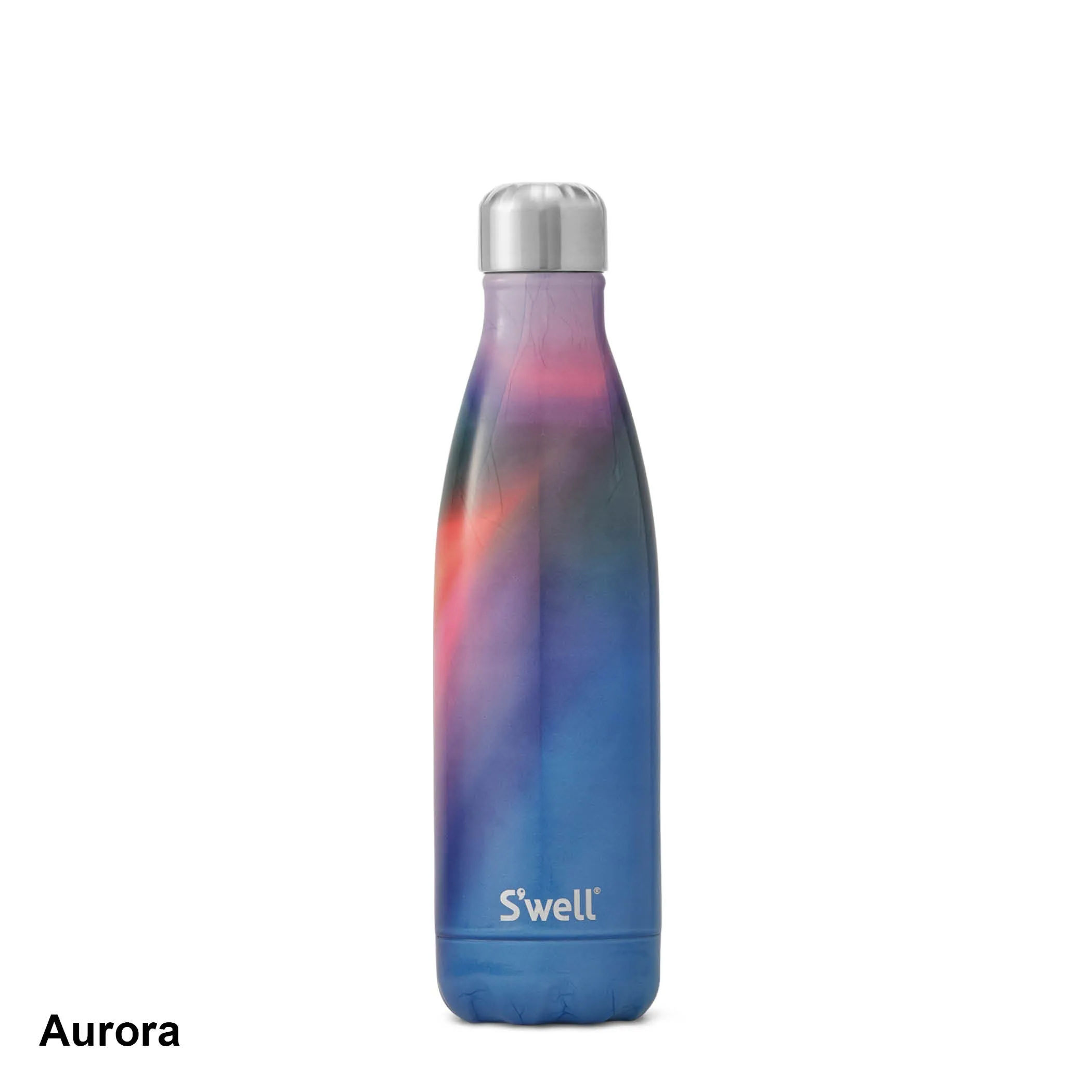 S'Well Water Bottles 17 OZ