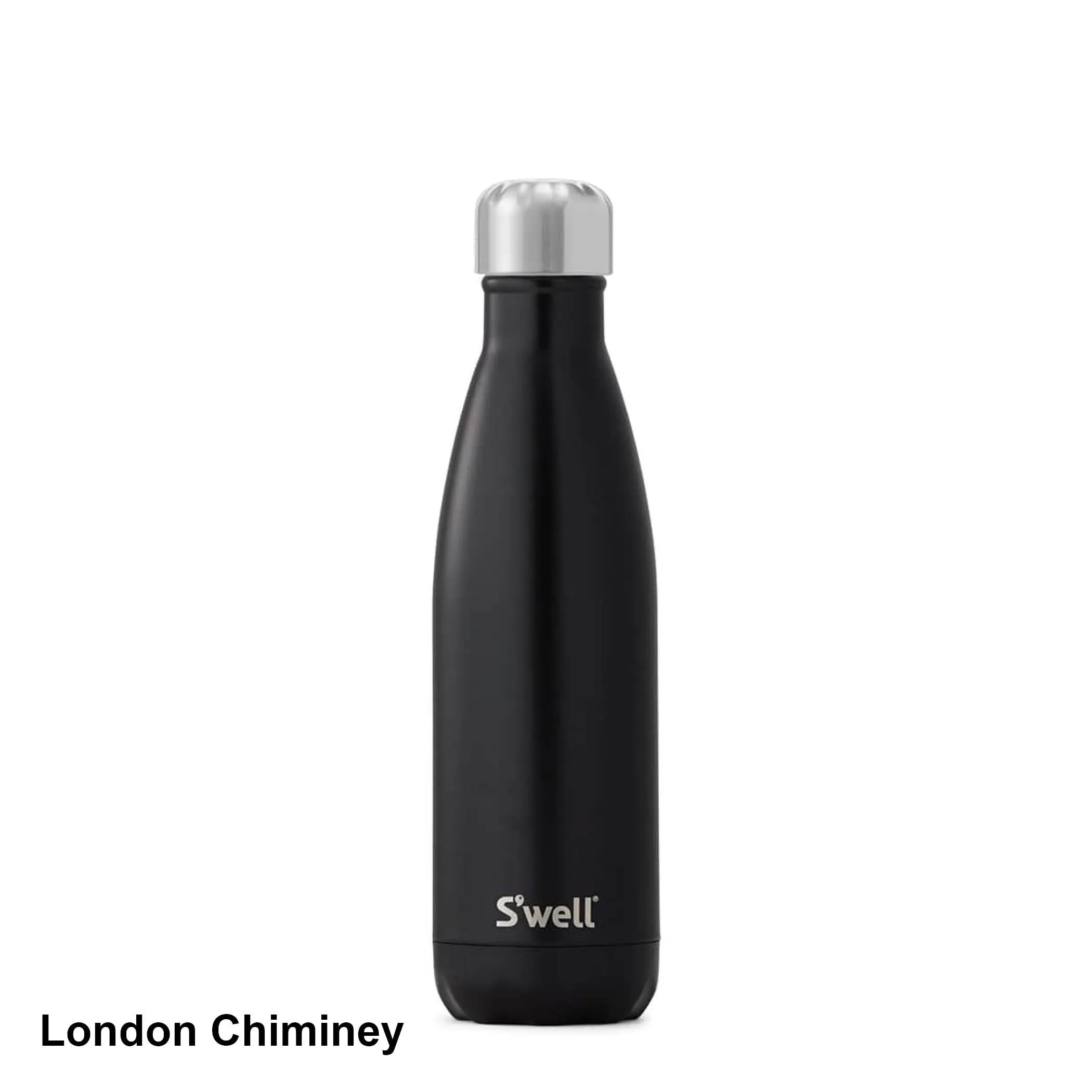 S'Well Water Bottles 17 OZ