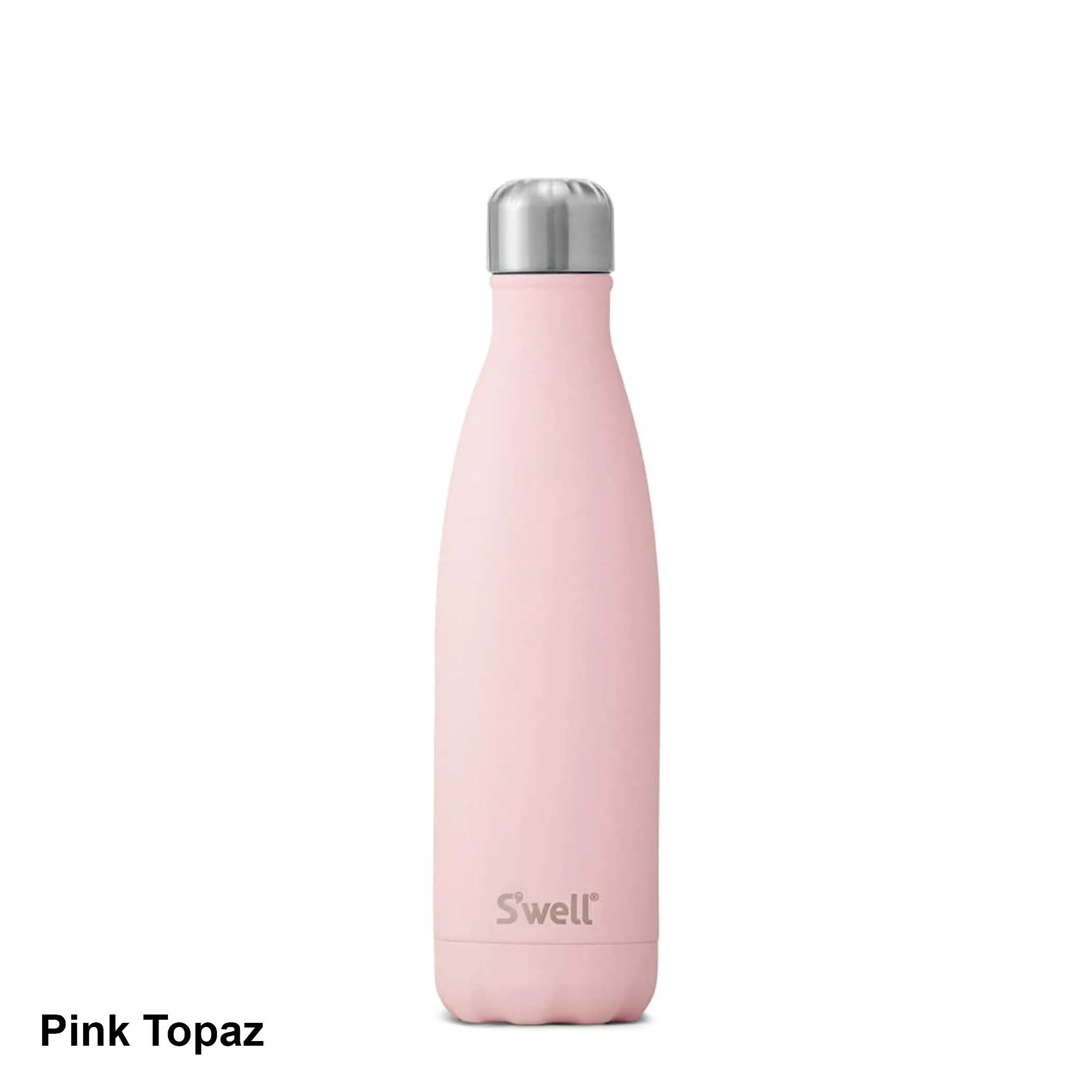 S'Well Water Bottles 17 OZ