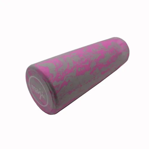 Taffy Eva Smooth Foam Roller (12 Colors)