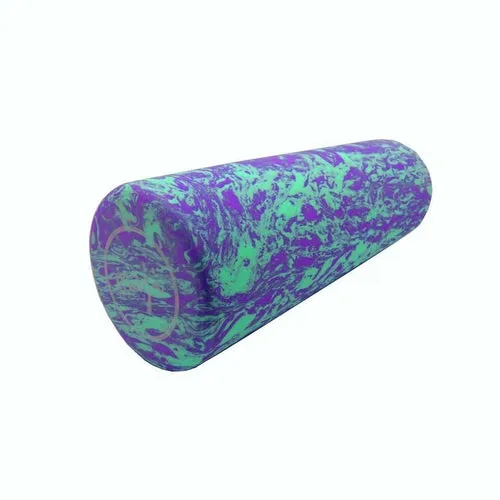 Taffy Eva Smooth Foam Roller (12 Colors)