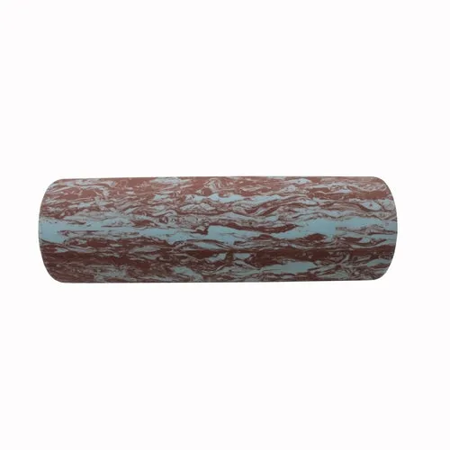 Taffy Eva Smooth Foam Roller (12 Colors)