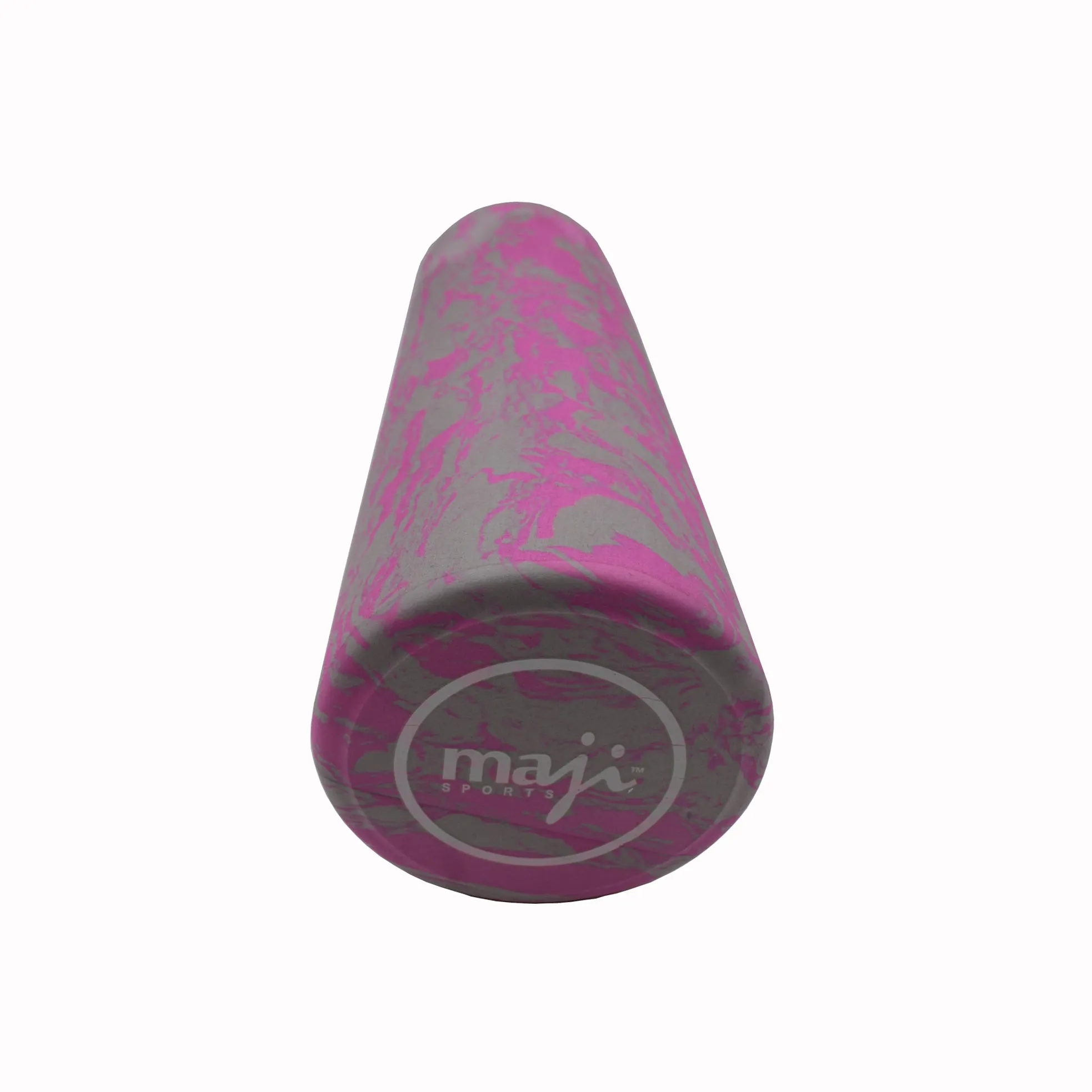 TAFFY EVA SMOOTH FOAM ROLLER