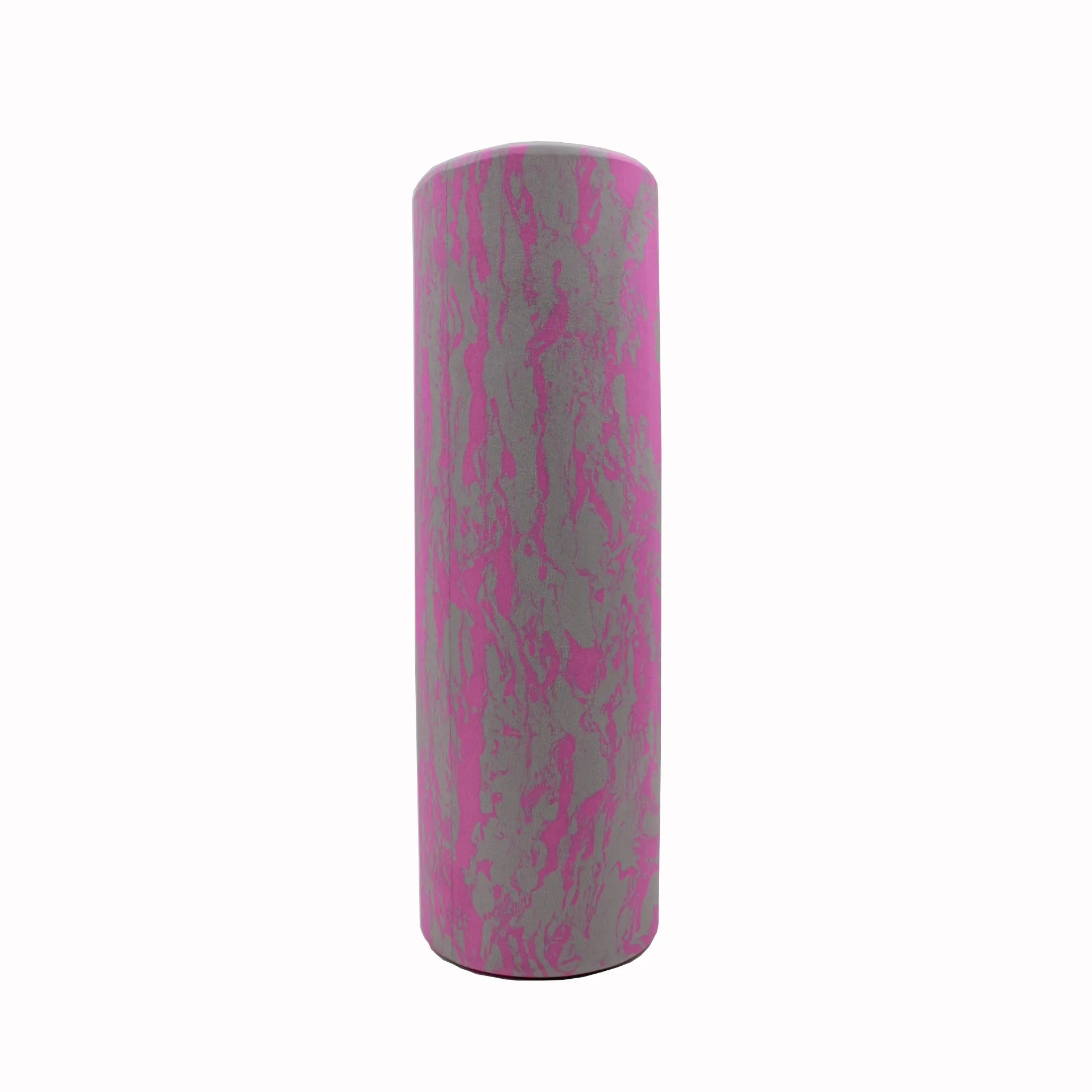 TAFFY EVA SMOOTH FOAM ROLLER