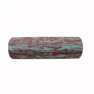 TAFFY EVA SMOOTH FOAM ROLLER