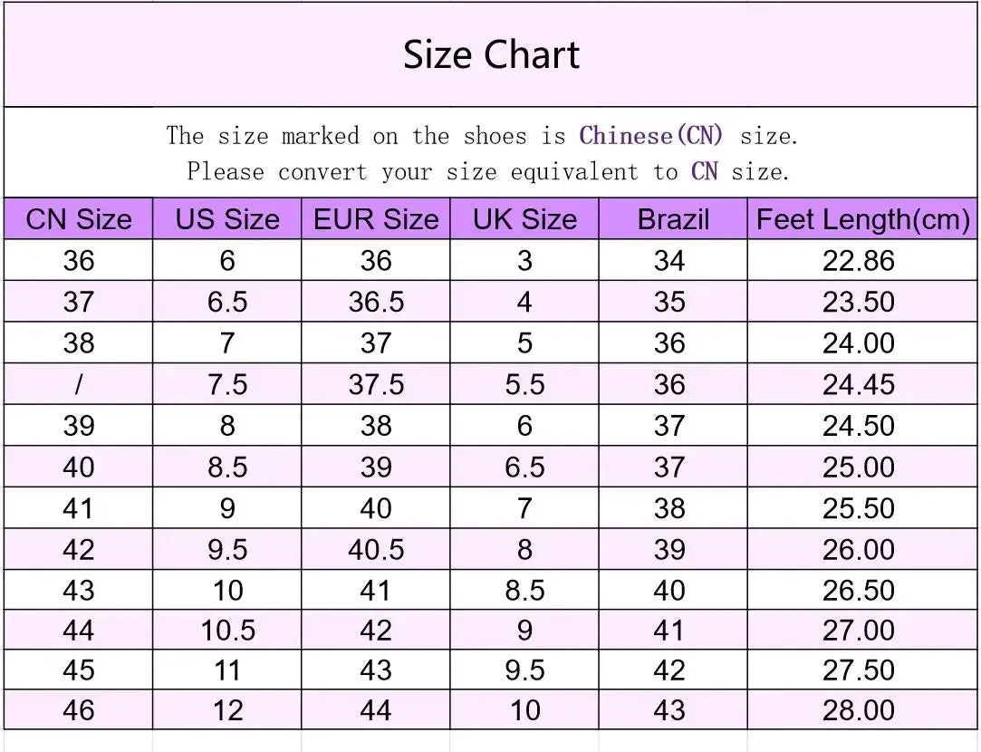 TAVIMART  -  New High Quality Wasteland style Vintage y2k Detachable Knee High Boot Barrel Maillard Trouser Leg Boot Women Black Shoes