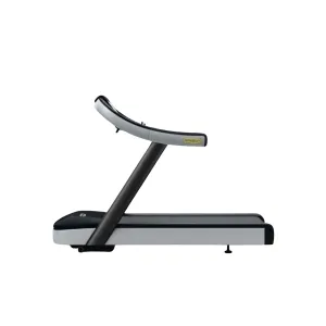 Technogym Run Excite 700