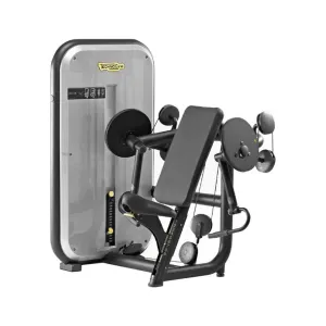 Technogym Selection line Arm curl