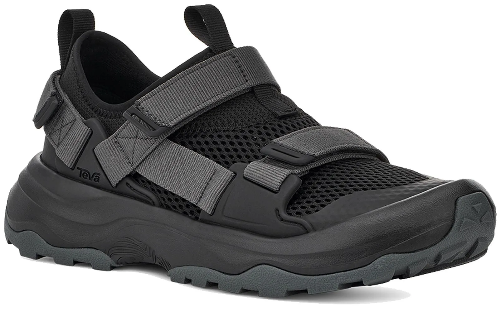 Teva Women's Outflow Universal Water Sneaker