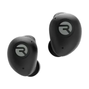 The Fitness Earbuds 1 Pack