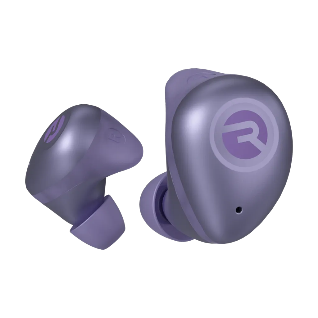 The Fitness Earbuds 1 Pack