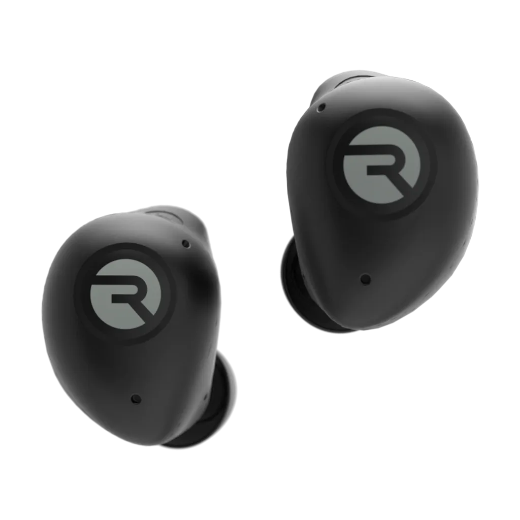 The Fitness Earbuds 1 Pack