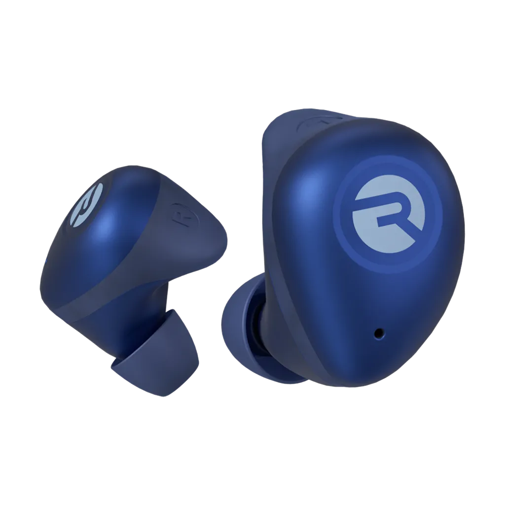 The Fitness Earbuds 1 Pack