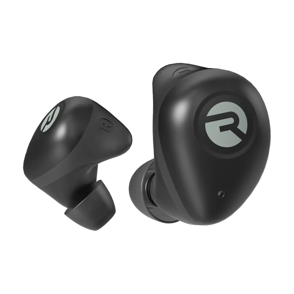 The Fitness Earbuds 1 Pack