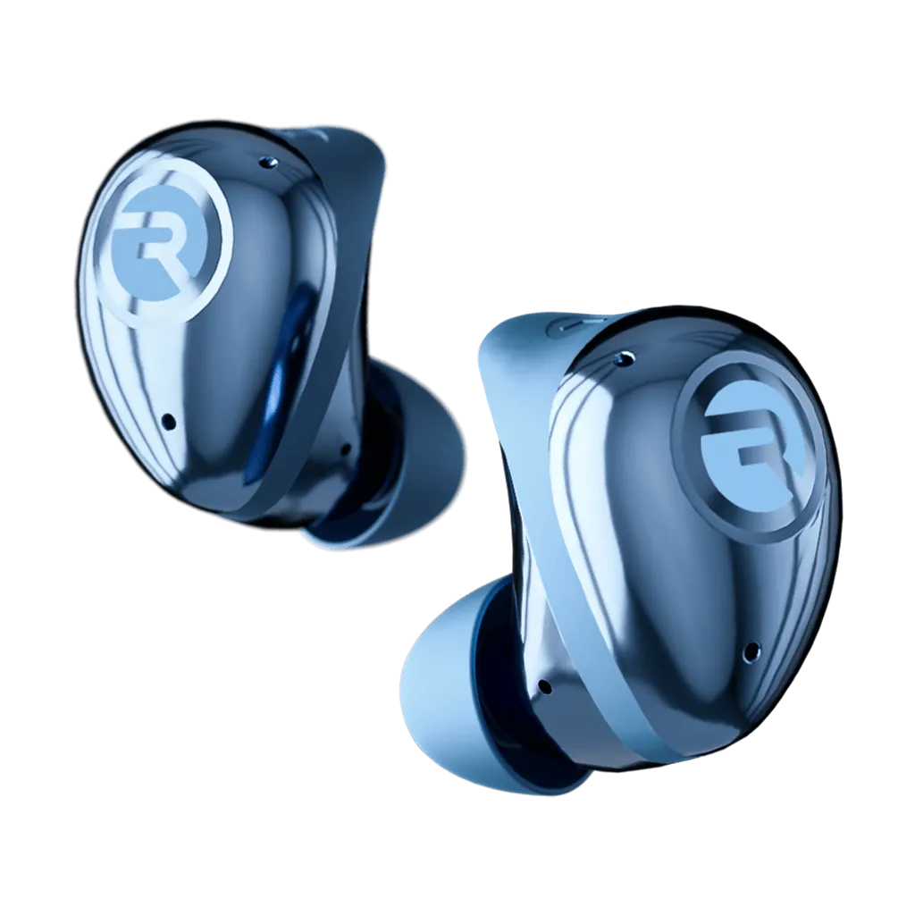 The Fitness Earbuds 1 Pack