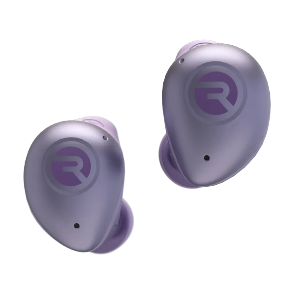 The Fitness Earbuds 1 Pack