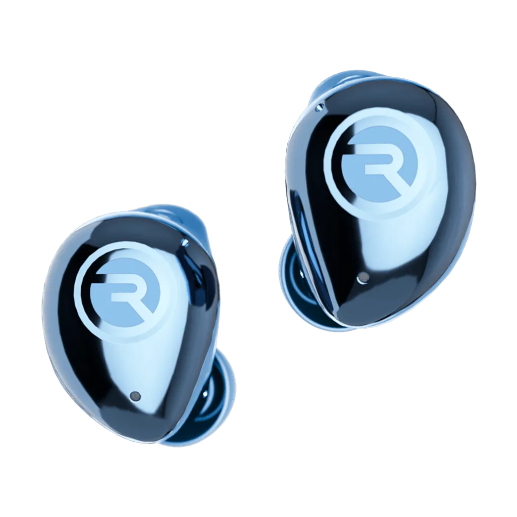 The Fitness Earbuds 1 Pack