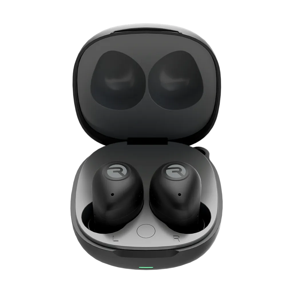 The Fitness Earbuds 1 Pack