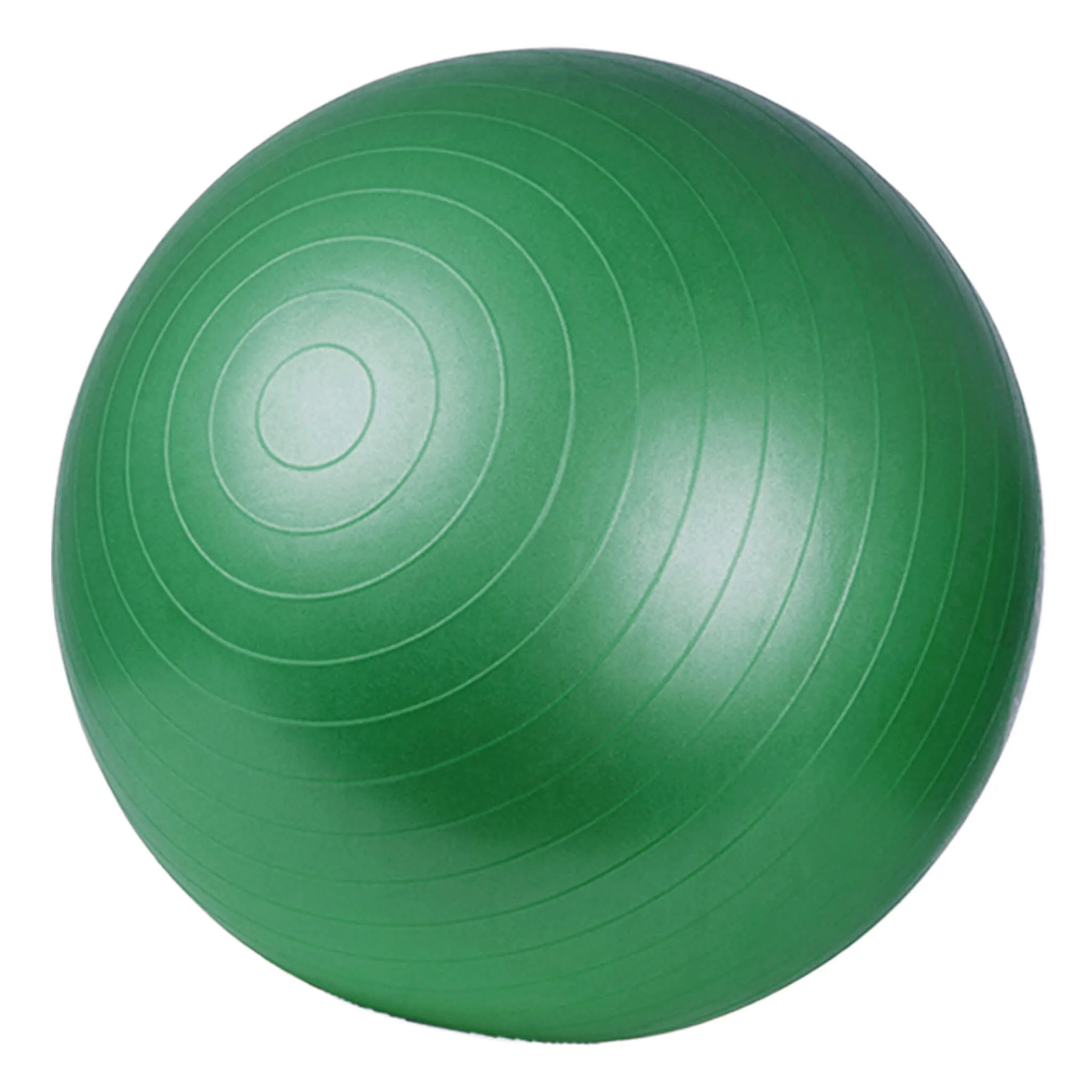 TheraBand Pro-Series SCP Exercise Ball