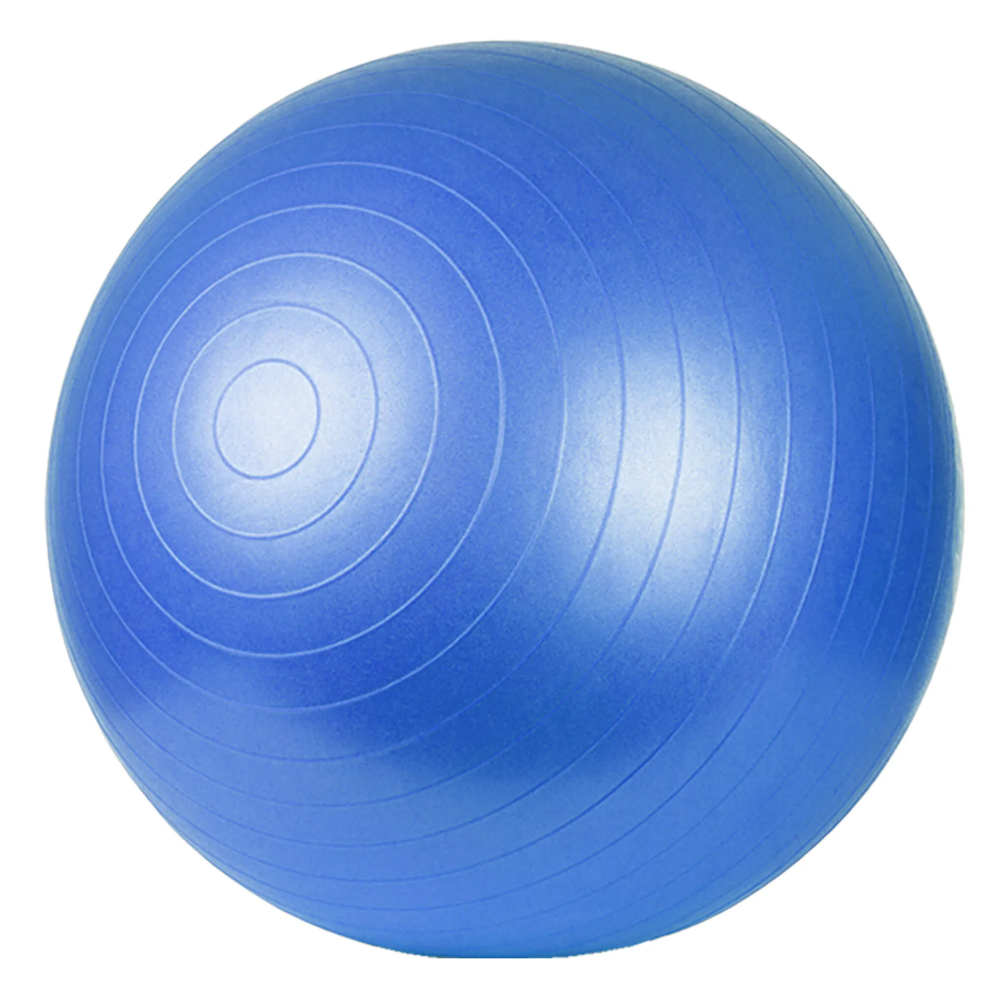 TheraBand Pro-Series SCP Exercise Ball