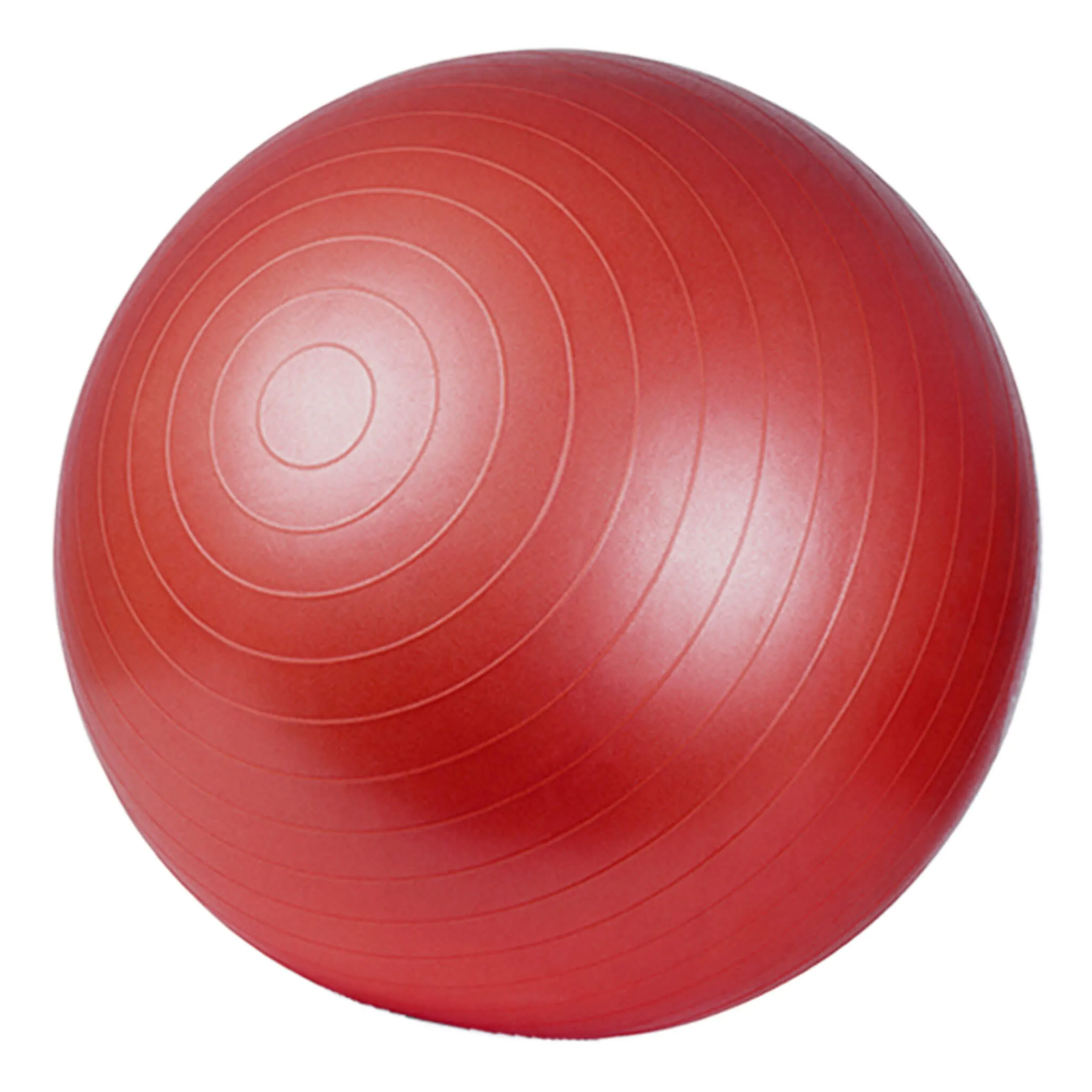 TheraBand Pro-Series SCP Exercise Ball