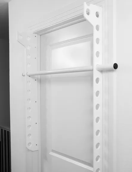 Titan Kit for Door System