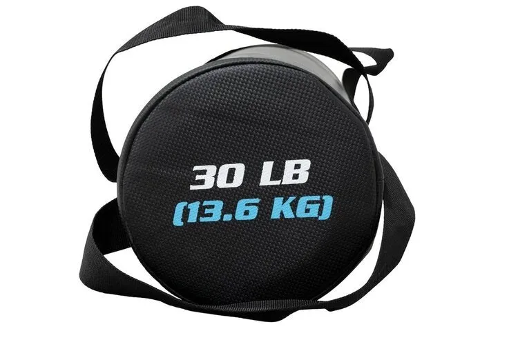 Torpedo Bags (Torque Fitness)