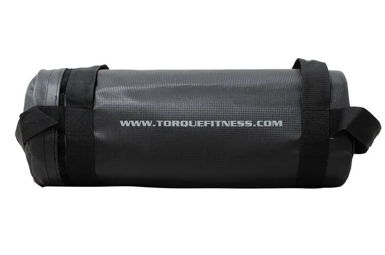 Torpedo Bags (Torque Fitness)