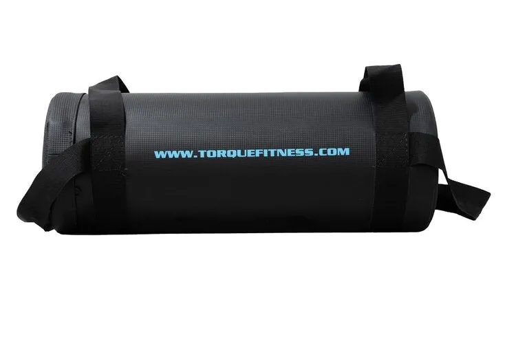 Torpedo Bags (Torque Fitness)