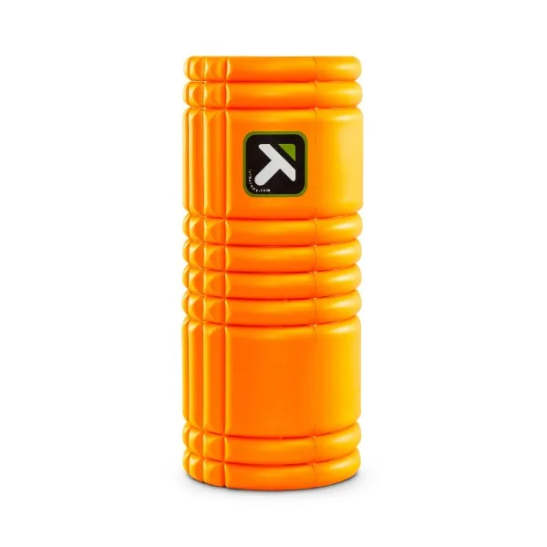 TRIGGER POINT - Grid Foam Roller