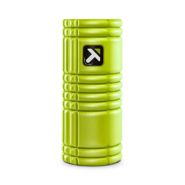 TRIGGER POINT - Grid Foam Roller